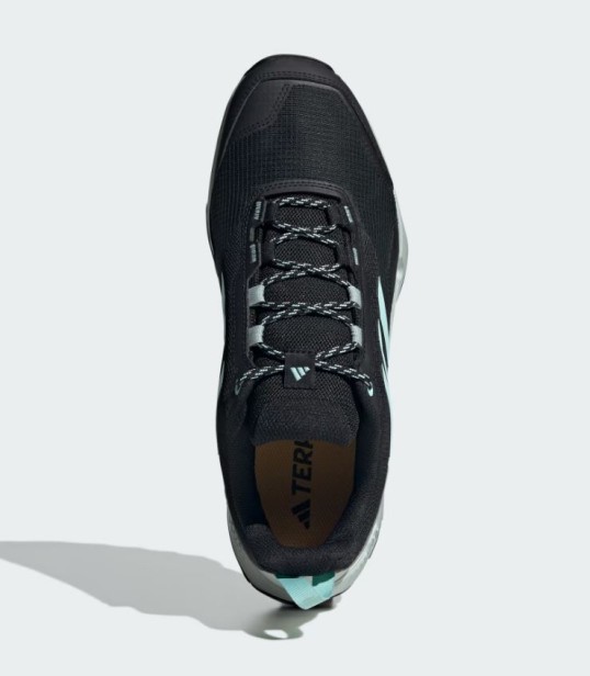Adidas Terrex Eastrail 2 R.rdy If4914-but