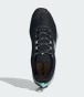 Adidas Terrex Eastrail 2 R.rdy If4914-but