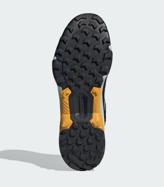 Adidas Terrex Eastrail 2 R.rdy If4914-but widok podeszwa