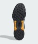 Adidas Terrex Eastrail 2 R.rdy If4914-but widok podeszwa