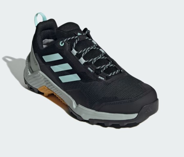 Adidas Terrex Eastrail 2 R.rdy If4914-but widok z boku