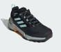 Adidas Terrex Eastrail 2 R.rdy If4914-but widok z boku