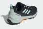 Adidas Terrex Eastrail 2 R.rdy If4914-but widok z tyłu