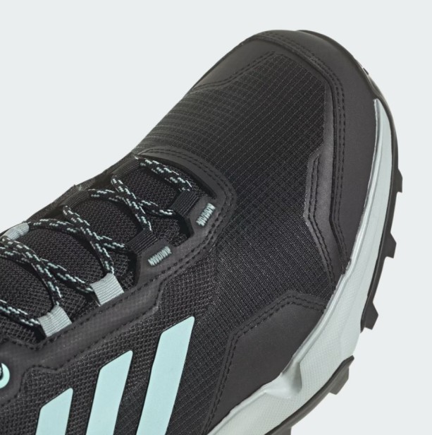 Adidas Terrex Eastrail 2 R.rdy If4914-but zbliżenie przód