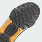 Adidas Terrex Eastrail 2 R.rdy If4914-but zbliżenie podeszwa