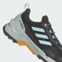 Adidas Terrex Eastrail 2 R.rdy If4914-but zbliżenie tył