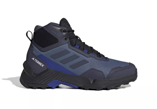 Adidas Terrex Eastrial 2 Mid R.rd Ih1159-but skierowany w prawo