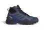 Adidas Terrex Eastrial 2 Mid R.rd Ih1159-but skierowany w prawo