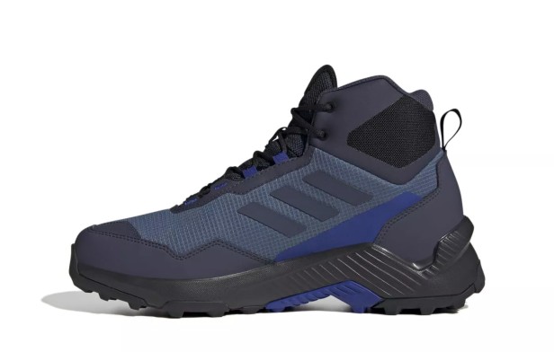 Adidas Terrex Eastrial 2 Mid R.rd Ih1159-but skierowany w lewo