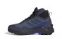 Adidas Terrex Eastrial 2 Mid R.rd Ih1159-but skierowany w lewo