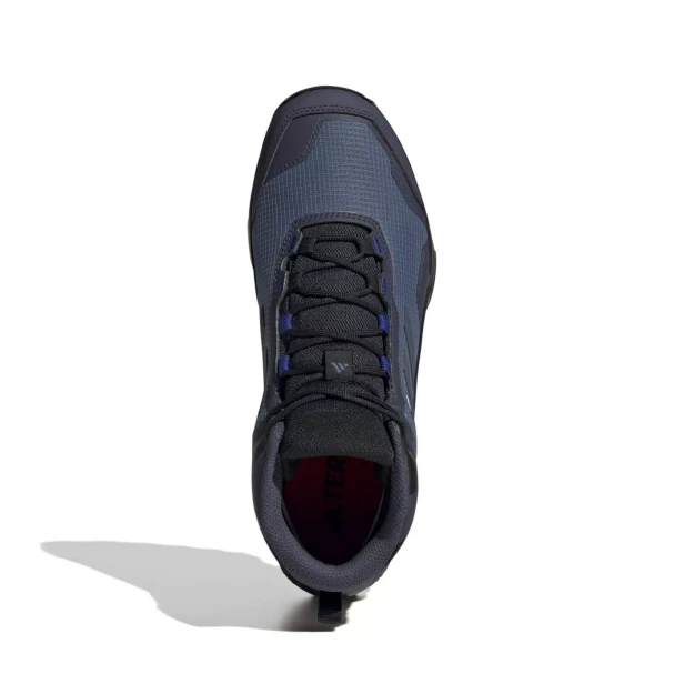 Adidas Terrex Eastrial 2 Mid R.rd Ih1159-but widok z góry