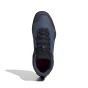 Adidas Terrex Eastrial 2 Mid R.rd Ih1159-but widok z góry