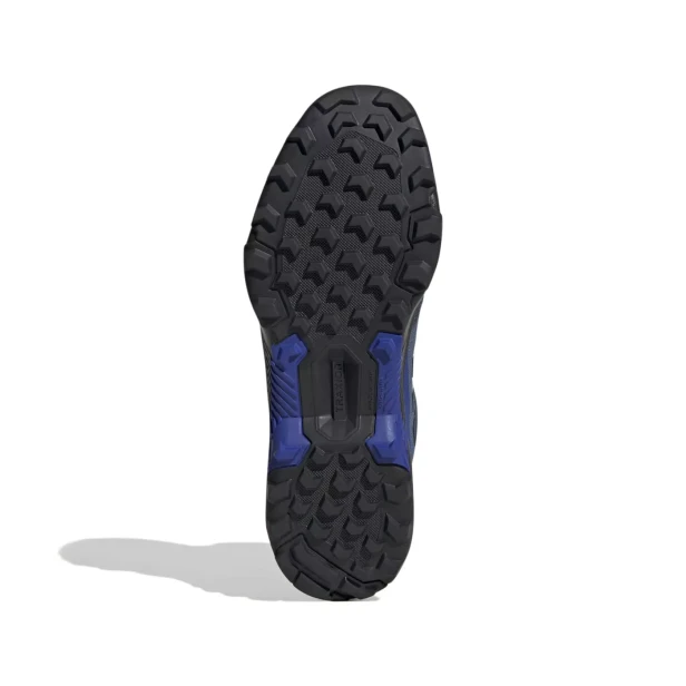 Adidas Terrex Eastrial 2 Mid R.rd Ih1159-but widok podeszwa