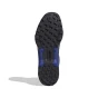 Adidas Terrex Eastrial 2 Mid R.rd Ih1159-but widok podeszwa