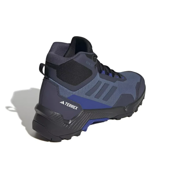 Adidas Terrex Eastrial 2 Mid R.rd Ih1159-but widok z tyłu