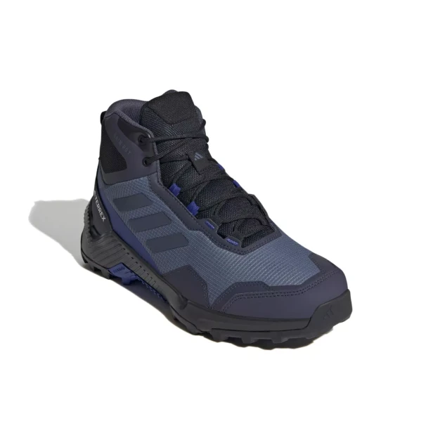 Adidas Terrex Eastrial 2 Mid R.rd Ih1159-but widok z przodu