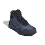 Adidas Terrex Eastrial 2 Mid R.rd Ih1159-but widok z przodu