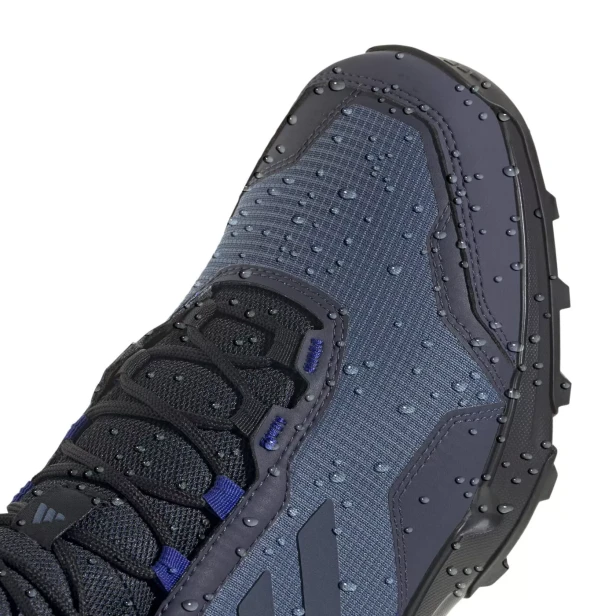 Adidas Terrex Eastrial 2 Mid R.rd Ih1159-but zbliżenie przód