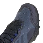 Adidas Terrex Eastrial 2 Mid R.rd Ih1159-but zbliżenie przód