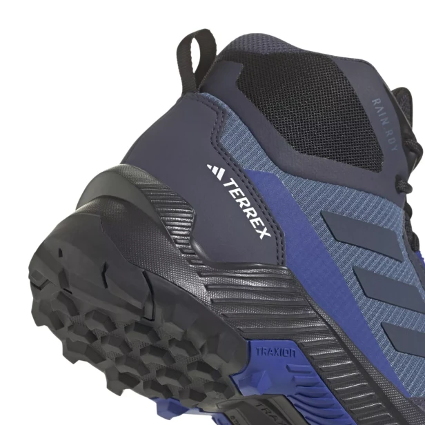 Adidas Terrex Eastrial 2 Mid R.rd Ih1159-but zbliżenie tył