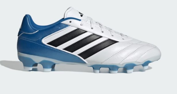 Adidas Copa Gloro Ii St Mg Jh7163-but skierowany w prawo