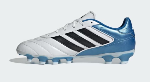 Adidas Copa Gloro Ii St Mg Jh7163-but skierowany w lewo