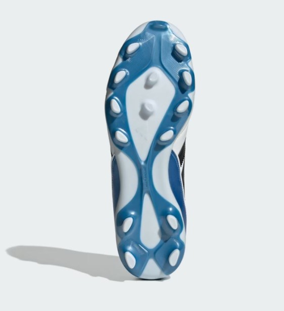 Adidas Copa Gloro Ii St Mg Jh7163-but widok podeszwa