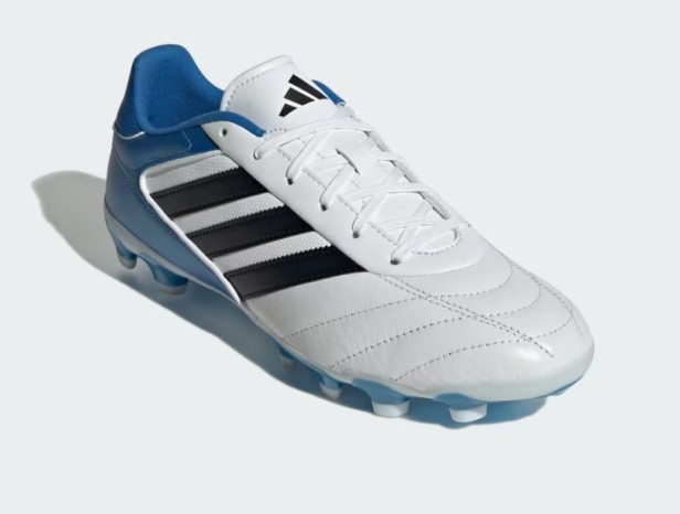 Adidas Copa Gloro Ii St Mg Jh7163-but widok z boku