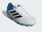 Adidas Copa Gloro Ii St Mg Jh7163-but widok z boku