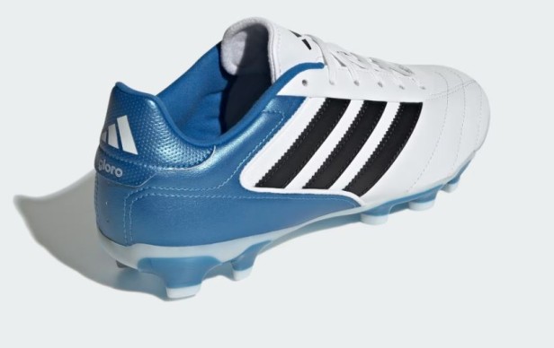Adidas Copa Gloro Ii St Mg Jh7163-but widok z tyłu