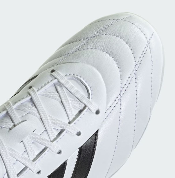 Adidas Copa Gloro Ii St Mg Jh7163-but zbliżenie przód