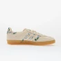 Adidas Gazelle Indoor W Jr3601-but skierowany w prawo