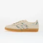 Adidas Gazelle Indoor W Jr3601-but skierowany w lewo