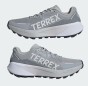 Adidas Terrex Agravic 3 Jr5244-buty widok lewo/prawo