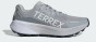 Adidas Terrex Agravic 3 Jr5244-but skierowany w prawo