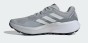 Adidas Terrex Agravic 3 Jr5244-but skierowany w lewo