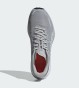 Adidas Terrex Agravic 3 Jr5244-but widok z góry