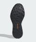Adidas Terrex Agravic 3 Jr5244-but widok podeszwa