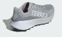 Adidas Terrex Agravic 3 Jr5244-but widok z tyłu