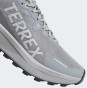 Adidas Terrex Agravic 3 Jr5244-but zbliżenie przód