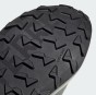Adidas Terrex Agravic 3 Jr5244-but zbliżenie podeszwa