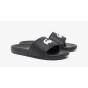 Lacoste Serve Slide 0.0 1251 Cfa 749cfa0042312-klapki widok z boku