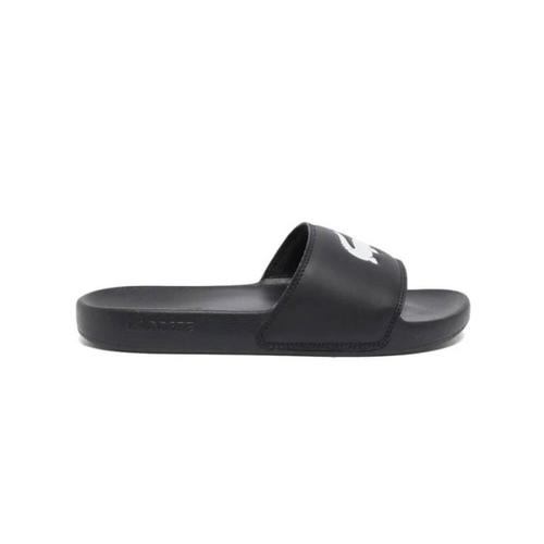 Lacoste Serve Slide 0.0 1251 Cfa 749cfa0042312-klapek skierowany w prawo