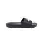Lacoste Serve Slide 0.0 1251 Cfa 749cfa0042312-klapek skierowany w prawo