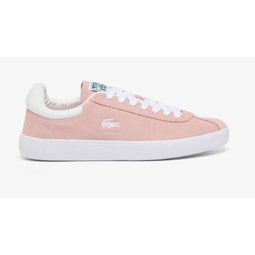 Lacoste Baseshot 125 3 Sfa 749sfa0052f50-but skierowany w prawo