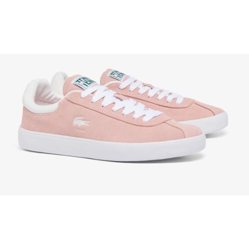 Lacoste Baseshot 125 3 Sfa 749sfa0052f50-buty widok z boku