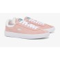 Lacoste Baseshot 125 3 Sfa 749sfa0052f50-buty widok z boku