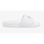 Lacoste Serve Slide 0.0 126 1 Cfa 751cfa0003alm-klapek skierowany w prawo