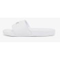 Lacoste Serve Slide 0.0 126 1 Cfa 751cfa0003alm-klapek skierowany w lewo