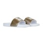 Lacoste Serve Slide 0.0 126 4 Cfa 751cfa0036k78-klapki widok z boku